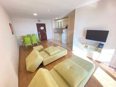 Satış - Apartman olarak Sveti Vlas,  Burgas