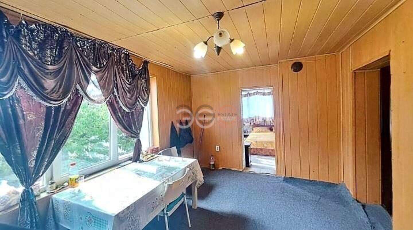 Etage von Haus in Asparuhowo, Varna – Foto 7