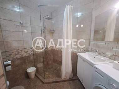 Miete - Wohnung in Lazur,  Burgas