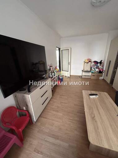 Verkauf - Wohnung in Georgi Benkowski,  Iambol