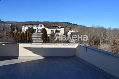 Продажба - Къща в Приморско,  Бургас