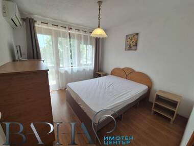 Kira - Apartman olarak Cveten kvartal,  Varna