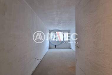 For sale - Apartment in Vitosha,  Sofia