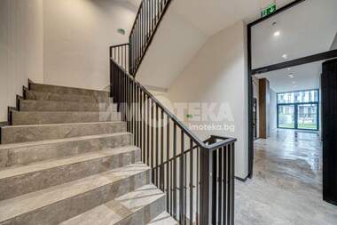 Vânzare - Apartament în Drujba-2,  Sofia