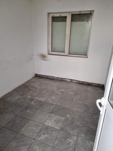 Продажба - Къща в Родина 4,  Русе