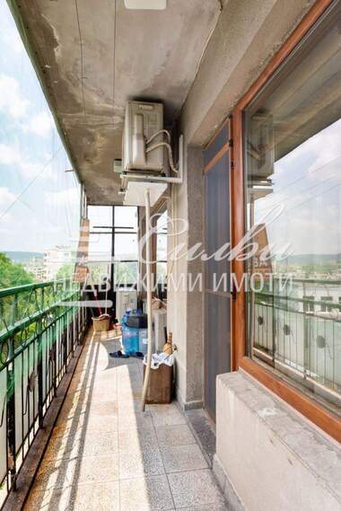 Vânzare - Apartament în Trakia,  Șumen