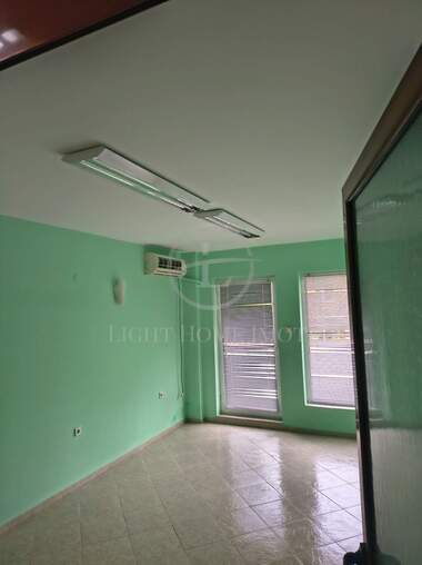 For sale - Office in Center,  Plovdiv
