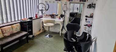 Verkauf - Schönheitssalon/Büro/Laden/Lager/Zahnarztbüro in Orel,  Razgrad