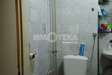 For sale - Apartment in Gagarin,  Plovdiv