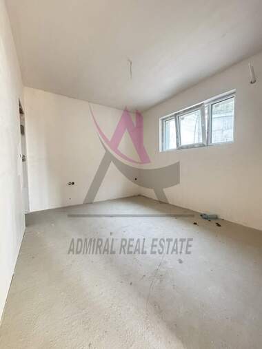 For sale - Apartment in Vazrajdane 3,  Varna