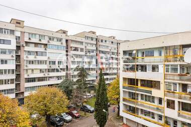 Satış - Apartman olarak Obshtinata,  Varna