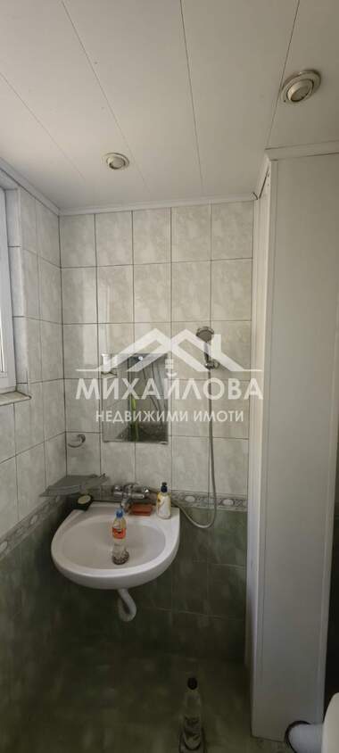 For sale - Apartment in Samara-1,  Stara Zagora