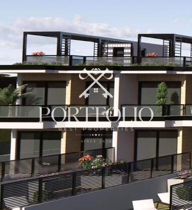 Satış - Ev olarak Lozenec,  Burgas