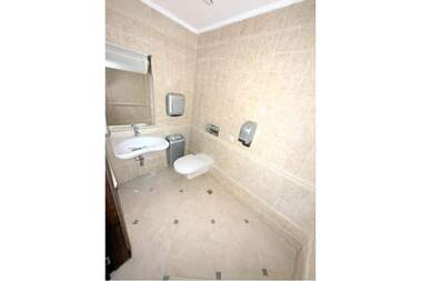 For rent - Venue in Kabakum,  Varna