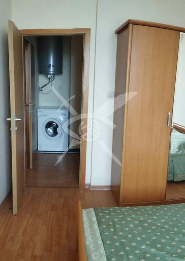 Vânzare - Apartament în Sveti Vlas,  Burgas