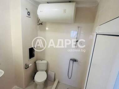 Vânzare - Apartament în Sunny Beach,  Burgas