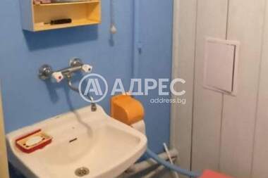 Satış - Apartman olarak Drujba,  Sliven