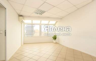Продажба - Апартамент в Медицинска академия,  София