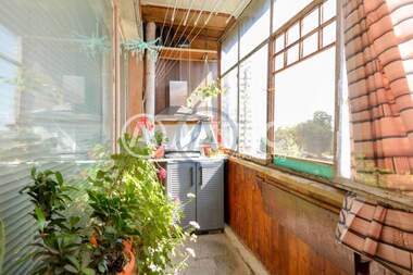 Satış - Apartman olarak Zornica,  Burgas