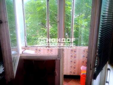 For sale - Apartment in Proslav,  Plovdiv