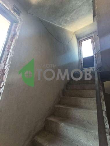 Verkauf - Haus in Samara-2,  Stara Zagora