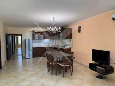 Vânzare - Apartament în Pomorie,  Burgas