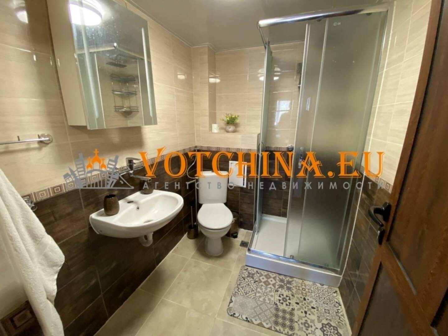 Ev olarak Bliznatsi, Varna – fotoğraf 6