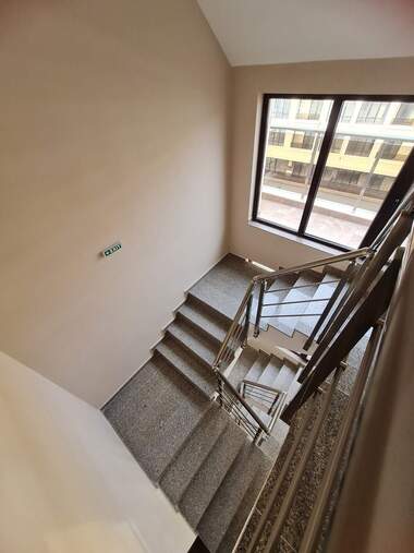 Vânzare - Apartament în Aiazmoto,  Stara Zagora