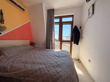 Vânzare - Apartament în Sunny Beach,  Burgas