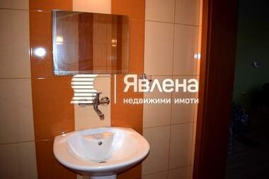 Продажба - Апартамент в Царево,  Бургас