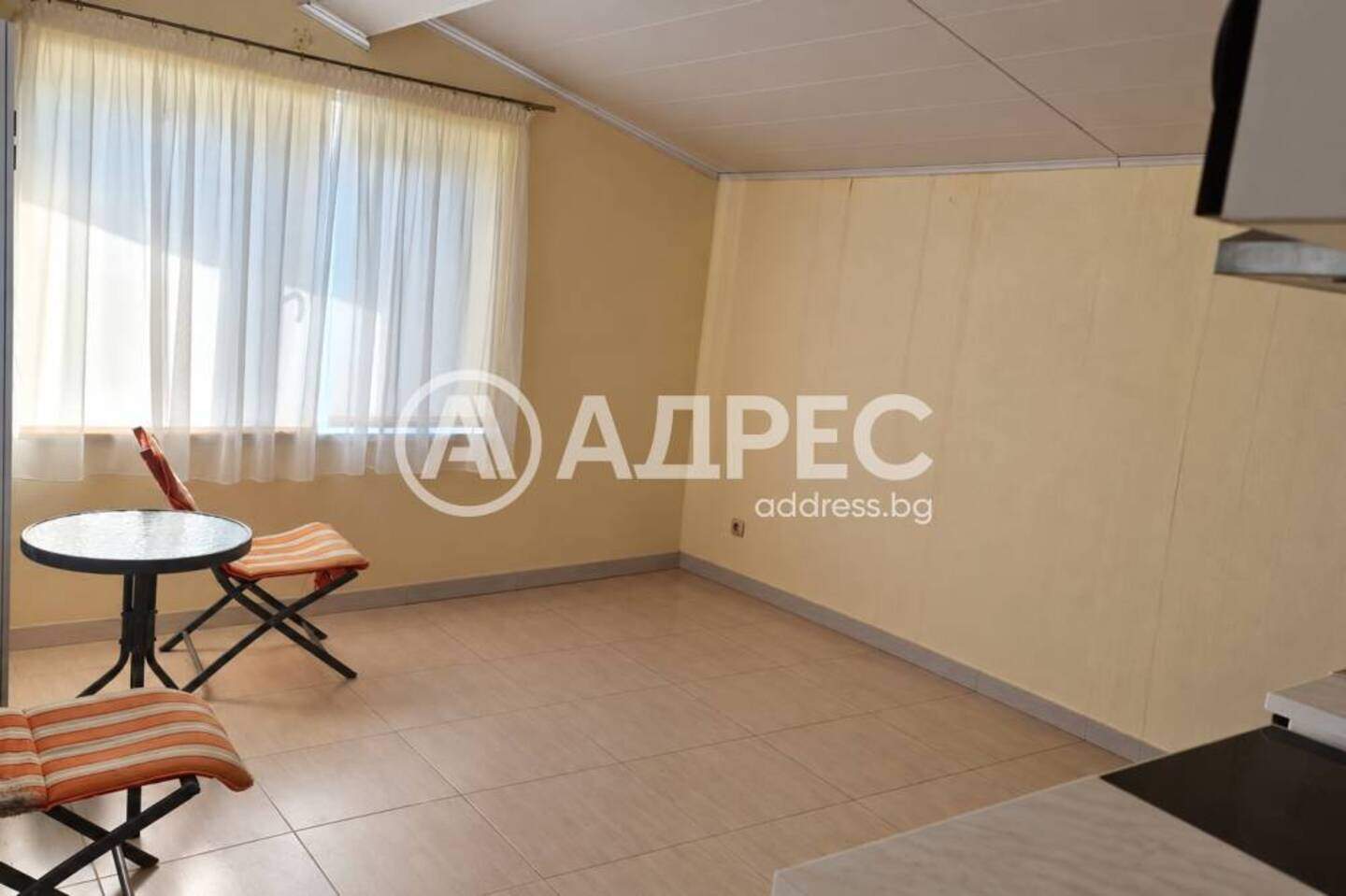 House in Trakata, Varna – photo 9