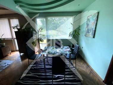 Kira - Apartman olarak Obshtinata,  Varna