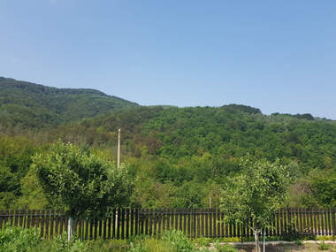 Satış - Ev olarak Plaçkovci,  Gabrovo