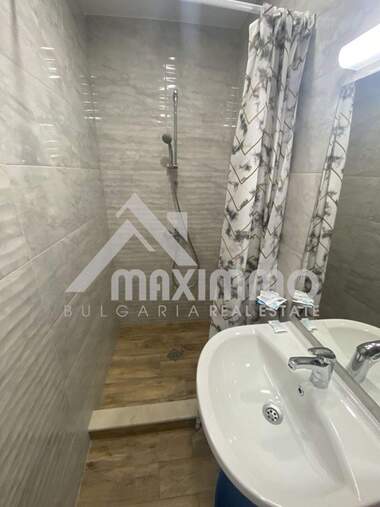 For sale - Apartment in Balchik,  Dobrich