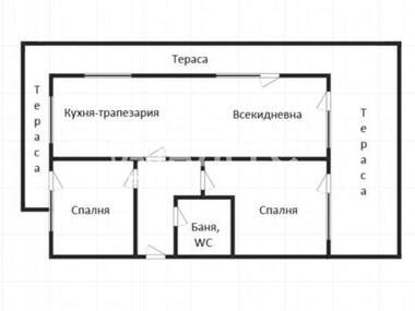For sale - Apartment in Sarafovo,  Burgas