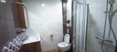 Kira - Apartman olarak Trakata,  Varna