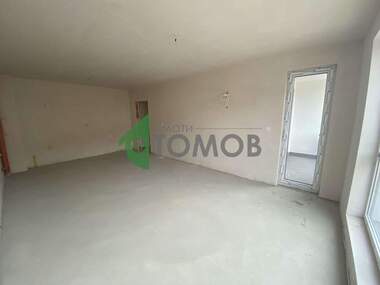 Satış - Apartman olarak Boian Balgaranov 2,  Şumen