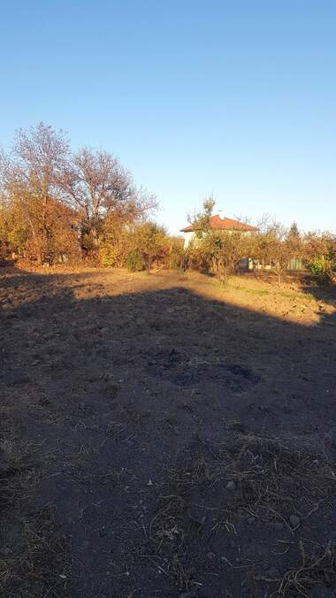 For sale - For Construction in Dupnica,  Kiustendil