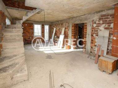 For sale - House in Aldomirovci,  Sofia Oblast
