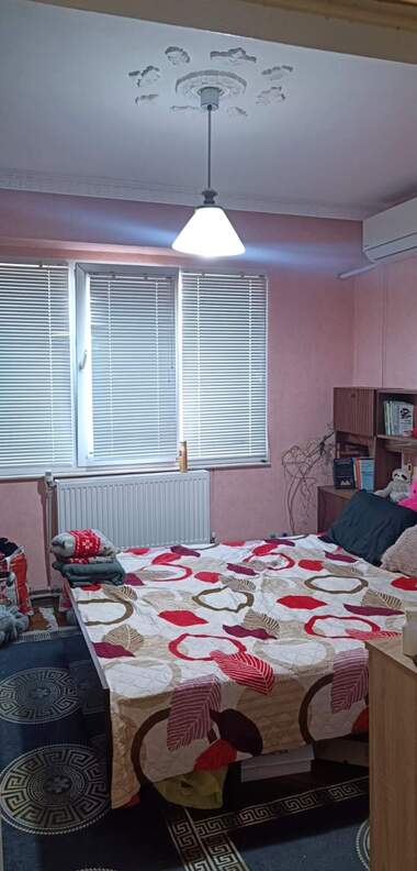 Vânzare - Apartament în Dăbnika,  Vrața