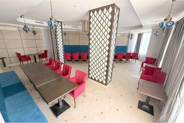 For rent - Venue in Kabakum,  Varna