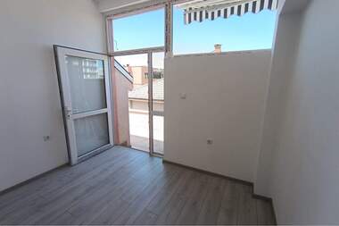 Satış - Apartman olarak Centar,  Gabrovo