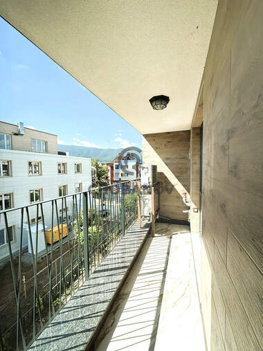 Închiriere - Apartament în Ovcea Kupel,  Sofia
