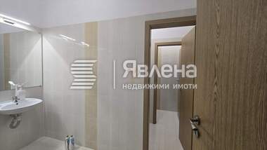 For sale - Office in Mladost-1,  Sofia