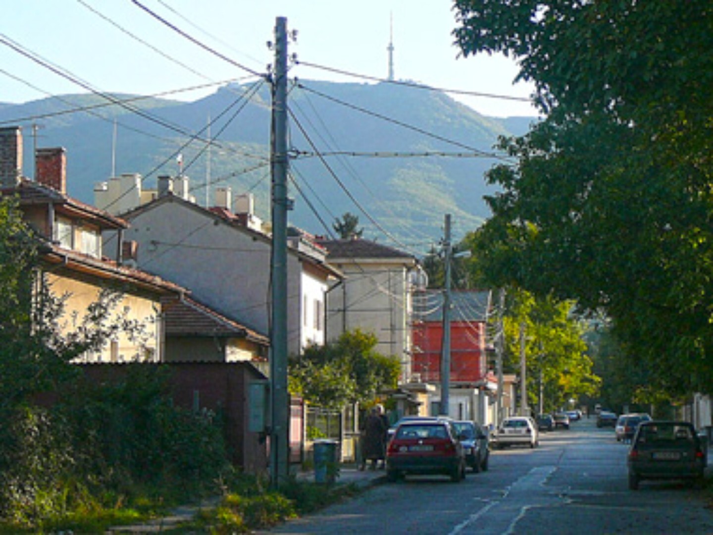 245 Имоти в Овча Купел, София за продажба