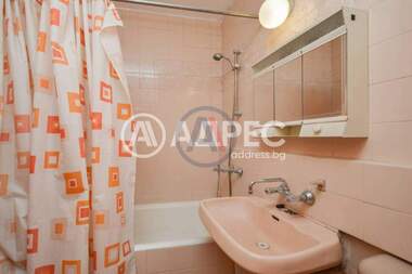 Продажа - Квартира в Зорница,  Бургас