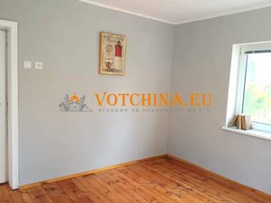 For sale - House in Kardam,  Dobrich