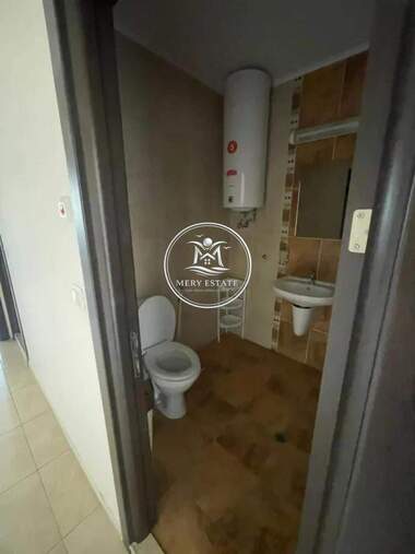 Продажба - Апартамент в Несебър,  Бургас