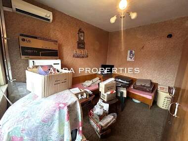 For sale - Apartment in Center,  Razgrad