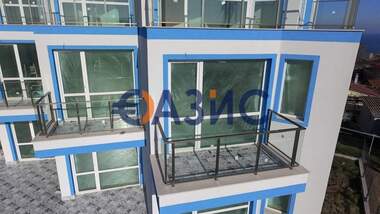 For sale - Apartment in Biala,  Varna